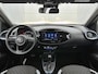 Toyota Aygo X 1.0 VVT-i S-CVT Pulse + | BTW Voertuig | Parkeersensoren voor+achter | Keyless Entry/Start | Climate Control | Cruise Control Adaptive | achteruitrijcamera | Apple CarPlay/Android Auto |