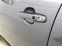 Toyota Aygo X 1.0 VVT-i S-CVT Pulse + | BTW Voertuig | Parkeersensoren voor+achter | Keyless Entry/Start | Climate Control | Cruise Control Adaptive | achteruitrijcamera | Apple CarPlay/Android Auto |