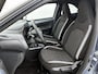 Toyota Aygo X 1.0 VVT-i S-CVT Pulse + | BTW Voertuig | Parkeersensoren voor+achter | Keyless Entry/Start | Climate Control | Cruise Control Adaptive | achteruitrijcamera | Apple CarPlay/Android Auto |