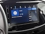 Toyota Aygo X 1.0 VVT-i S-CVT Pulse + | BTW Voertuig | Parkeersensoren voor+achter | Keyless Entry/Start | Climate Control | Cruise Control Adaptive | achteruitrijcamera | Apple CarPlay/Android Auto |