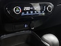 Toyota Aygo X 1.0 VVT-i S-CVT Pulse + | BTW Voertuig | Parkeersensoren voor+achter | Keyless Entry/Start | Climate Control | Cruise Control Adaptive | achteruitrijcamera | Apple CarPlay/Android Auto |