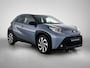 Toyota Aygo X 1.0 VVT-i S-CVT Pulse + | BTW Voertuig | Parkeersensoren voor+achter | Keyless Entry/Start | Climate Control | Cruise Control Adaptive | achteruitrijcamera | Apple CarPlay/Android Auto |