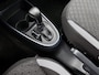 Toyota Aygo X 1.0 VVT-i S-CVT Pulse + | BTW Voertuig | Parkeersensoren voor+achter | Keyless Entry/Start | Climate Control | Cruise Control Adaptive | achteruitrijcamera | Apple CarPlay/Android Auto |