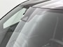 Toyota Aygo X 1.0 VVT-i S-CVT Pulse + | BTW Voertuig | Parkeersensoren voor+achter | Keyless Entry/Start | Climate Control | Cruise Control Adaptive | achteruitrijcamera | Apple CarPlay/Android Auto |