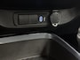 Toyota Aygo X 1.0 VVT-i S-CVT Pulse + | BTW Voertuig | Parkeersensoren voor+achter | Keyless Entry/Start | Climate Control | Cruise Control Adaptive | achteruitrijcamera | Apple CarPlay/Android Auto |
