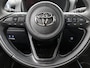 Toyota Aygo X 1.0 VVT-i S-CVT Pulse + | BTW Voertuig | Parkeersensoren voor+achter | Keyless Entry/Start | Climate Control | Cruise Control Adaptive | achteruitrijcamera | Apple CarPlay/Android Auto |