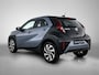 Toyota Aygo X 1.0 VVT-i S-CVT Pulse + | BTW Voertuig | Parkeersensoren voor+achter | Keyless Entry/Start | Climate Control | Cruise Control Adaptive | achteruitrijcamera | Apple CarPlay/Android Auto |
