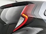 Toyota Aygo X 1.0 VVT-i S-CVT Pulse + | BTW Voertuig | Parkeersensoren voor+achter | Keyless Entry/Start | Climate Control | Cruise Control Adaptive | achteruitrijcamera | Apple CarPlay/Android Auto |