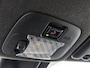 Toyota Aygo X 1.0 VVT-i S-CVT Pulse + | BTW Voertuig | Parkeersensoren voor+achter | Keyless Entry/Start | Climate Control | Cruise Control Adaptive | achteruitrijcamera | Apple CarPlay/Android Auto |
