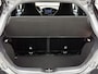 Toyota Aygo X 1.0 VVT-i S-CVT Pulse + | BTW Voertuig | Parkeersensoren voor+achter | Keyless Entry/Start | Climate Control | Cruise Control Adaptive | achteruitrijcamera | Apple CarPlay/Android Auto |