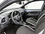 Toyota Aygo X 1.0 VVT-i S-CVT Pulse + | BTW Voertuig | Parkeersensoren voor+achter | Keyless Entry/Start | Climate Control | Cruise Control Adaptive | achteruitrijcamera | Apple CarPlay/Android Auto |