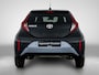 Toyota Aygo X 1.0 VVT-i S-CVT Pulse + | BTW Voertuig | Parkeersensoren voor+achter | Keyless Entry/Start | Climate Control | Cruise Control Adaptive | achteruitrijcamera | Apple CarPlay/Android Auto |