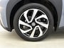 Toyota Aygo X 1.0 VVT-i S-CVT Pulse + | BTW Voertuig | Parkeersensoren voor+achter | Keyless Entry/Start | Climate Control | Cruise Control Adaptive | achteruitrijcamera | Apple CarPlay/Android Auto |
