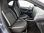 Toyota Aygo X 1.0 VVT-i S-CVT Pulse + | BTW Voertuig | Parkeersensoren voor+achter | Keyless Entry/Start | Climate Control | Cruise Control Adaptive | achteruitrijcamera | Apple CarPlay/Android Auto |