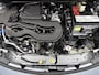 Toyota Aygo X 1.0 VVT-i S-CVT Pulse + | BTW Voertuig | Parkeersensoren voor+achter | Keyless Entry/Start | Climate Control | Cruise Control Adaptive | achteruitrijcamera | Apple CarPlay/Android Auto |