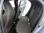 Toyota Aygo X 1.0 VVT-i S-CVT Pulse + | BTW Voertuig | Parkeersensoren voor+achter | Keyless Entry/Start | Climate Control | Cruise Control Adaptive | achteruitrijcamera | Apple CarPlay/Android Auto |