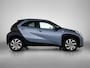 Toyota Aygo X 1.0 VVT-i S-CVT Pulse + | BTW Voertuig | Parkeersensoren voor+achter | Keyless Entry/Start | Climate Control | Cruise Control Adaptive | achteruitrijcamera | Apple CarPlay/Android Auto |