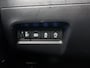 Toyota Aygo X 1.0 VVT-i S-CVT Pulse + | BTW Voertuig | Parkeersensoren voor+achter | Keyless Entry/Start | Climate Control | Cruise Control Adaptive | achteruitrijcamera | Apple CarPlay/Android Auto |