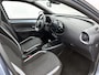 Toyota Aygo X 1.0 VVT-i S-CVT Pulse + | BTW Voertuig | Parkeersensoren voor+achter | Keyless Entry/Start | Climate Control | Cruise Control Adaptive | achteruitrijcamera | Apple CarPlay/Android Auto |