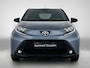 Toyota Aygo X 1.0 VVT-i S-CVT Pulse + | BTW Voertuig | Parkeersensoren voor+achter | Keyless Entry/Start | Climate Control | Cruise Control Adaptive | achteruitrijcamera | Apple CarPlay/Android Auto |