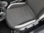Toyota Aygo X 1.0 VVT-i S-CVT Pulse + | BTW Voertuig | Parkeersensoren voor+achter | Keyless Entry/Start | Climate Control | Cruise Control Adaptive | achteruitrijcamera | Apple CarPlay/Android Auto |