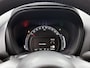 Toyota Aygo X 1.0 VVT-i S-CVT Pulse + | BTW Voertuig | Parkeersensoren voor+achter | Keyless Entry/Start | Climate Control | Cruise Control Adaptive | achteruitrijcamera | Apple CarPlay/Android Auto |