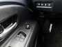 Toyota Aygo X 1.0 VVT-i S-CVT Pulse + | BTW Voertuig | Parkeersensoren voor+achter | Keyless Entry/Start | Climate Control | Cruise Control Adaptive | achteruitrijcamera | Apple CarPlay/Android Auto |