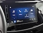 Toyota Aygo X 1.0 VVT-i S-CVT Pulse + | BTW Voertuig | Parkeersensoren voor+achter | Keyless Entry/Start | Climate Control | Cruise Control Adaptive | achteruitrijcamera | Apple CarPlay/Android Auto |