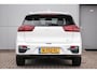 Kia Niro EV e-Niro Edition 64 kWh | Fase 3 | Adapt Cruise | Carplay | SOH 100% |