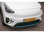 Kia Niro EV e-Niro Edition 64 kWh | Fase 3 | Adapt Cruise | Carplay | SOH 100% |