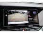 Kia Niro EV e-Niro Edition 64 kWh | Fase 3 | Adapt Cruise | Carplay | SOH 100% |