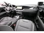 Kia Niro EV e-Niro Edition 64 kWh | Fase 3 | Adapt Cruise | Carplay | SOH 100% |