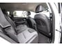 Kia Niro EV e-Niro Edition 64 kWh | Fase 3 | Adapt Cruise | Carplay | SOH 100% |