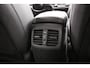 Kia Niro EV e-Niro Edition 64 kWh | Fase 3 | Adapt Cruise | Carplay | SOH 100% |