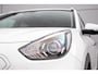 Kia Niro EV e-Niro Edition 64 kWh | Fase 3 | Adapt Cruise | Carplay | SOH 100% |
