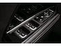 Kia Niro EV e-Niro Edition 64 kWh | Fase 3 | Adapt Cruise | Carplay | SOH 100% |