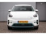 Kia Niro EV e-Niro Edition 64 kWh | Fase 3 | Adapt Cruise | Carplay | SOH 100% |