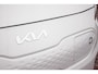 Kia Niro EV e-Niro Edition 64 kWh | Fase 3 | Adapt Cruise | Carplay | SOH 100% |