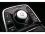 Kia Niro EV e-Niro Edition 64 kWh | Fase 3 | Adapt Cruise | Carplay | SOH 100% |