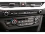Kia Niro EV e-Niro Edition 64 kWh | Fase 3 | Adapt Cruise | Carplay | SOH 100% |