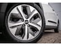 Kia Niro EV e-Niro Edition 64 kWh | Fase 3 | Adapt Cruise | Carplay | SOH 100% |