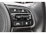 Kia Niro EV e-Niro Edition 64 kWh | Fase 3 | Adapt Cruise | Carplay | SOH 100% |