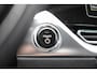 Kia Niro EV e-Niro Edition 64 kWh | Fase 3 | Adapt Cruise | Carplay | SOH 100% |