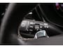 Kia Niro EV e-Niro Edition 64 kWh | Fase 3 | Adapt Cruise | Carplay | SOH 100% |
