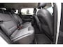 Kia Niro EV e-Niro Edition 64 kWh | Fase 3 | Adapt Cruise | Carplay | SOH 100% |