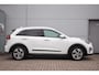 Kia Niro EV e-Niro Edition 64 kWh | Fase 3 | Adapt Cruise | Carplay | SOH 100% |
