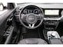 Kia Niro EV e-Niro Edition 64 kWh | Fase 3 | Adapt Cruise | Carplay | SOH 100% |