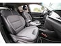 Kia Niro EV e-Niro Edition 64 kWh | Fase 3 | Adapt Cruise | Carplay | SOH 100% |
