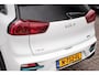 Kia Niro EV e-Niro Edition 64 kWh | Fase 3 | Adapt Cruise | Carplay | SOH 100% |