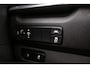 Kia Niro EV e-Niro Edition 64 kWh | Fase 3 | Adapt Cruise | Carplay | SOH 100% |
